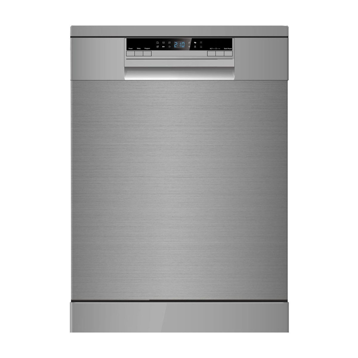 ماشین ظرفشویی اسنوا 12 نفره مدل SWD-226 ماشین ظرفشویی اسنوا 12 نفره مدل SWD-226