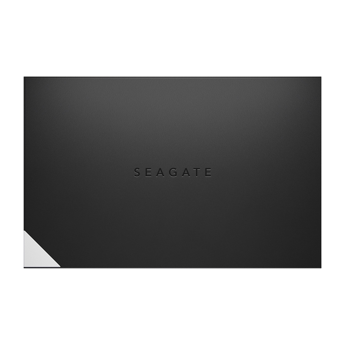 هارد اکسترنال سیگیت مدل One Touch Hub ظرفیت 18 ترابایت هارد اکسترنال سیگیت مدل One Touch Hub ظرفیت 18 ترابایت