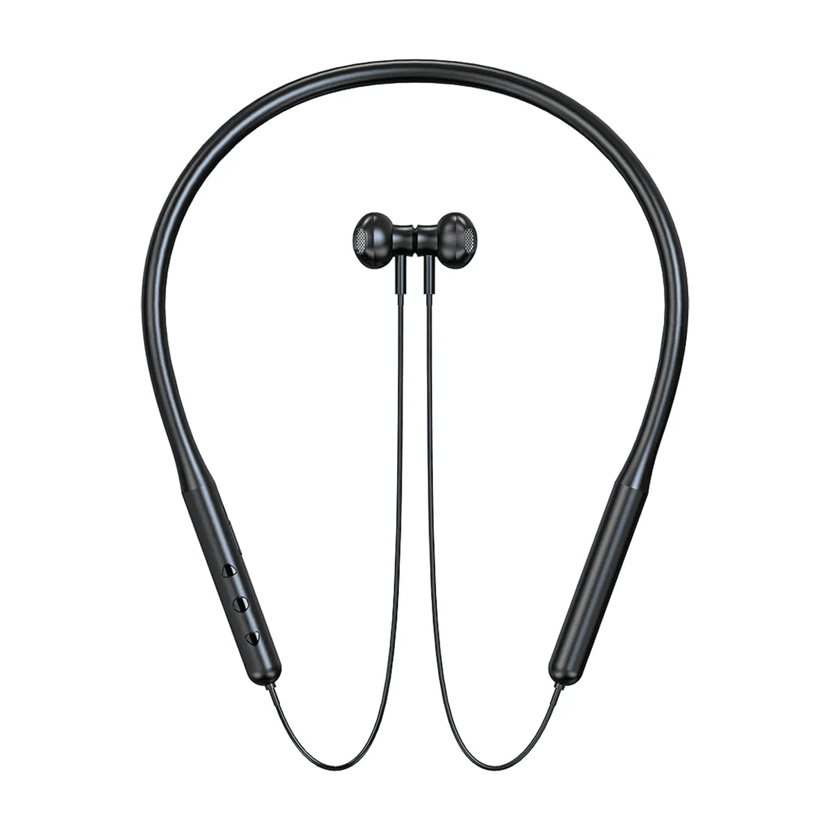 هندزفری بلوتوثی تسکو مدل TH 5385-مشکی هندزفری بلوتوثی تسکو مدل TH 5385-مشکی