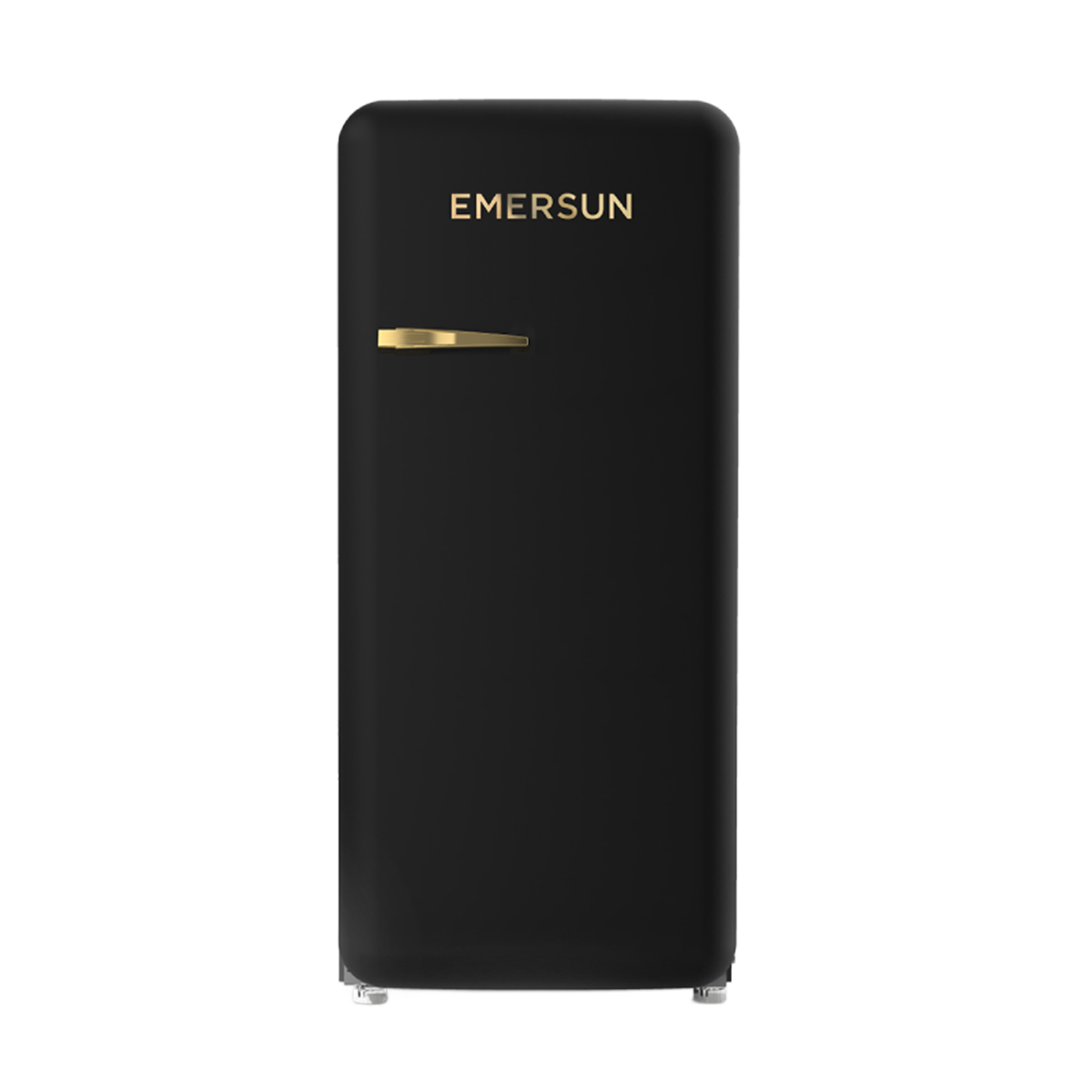 یخچال امرسان 10 فوت مدل HRI1060T-CLAB-مشکی یخچال امرسان 10 فوت مدل HRI1060T-CLAB-مشکی