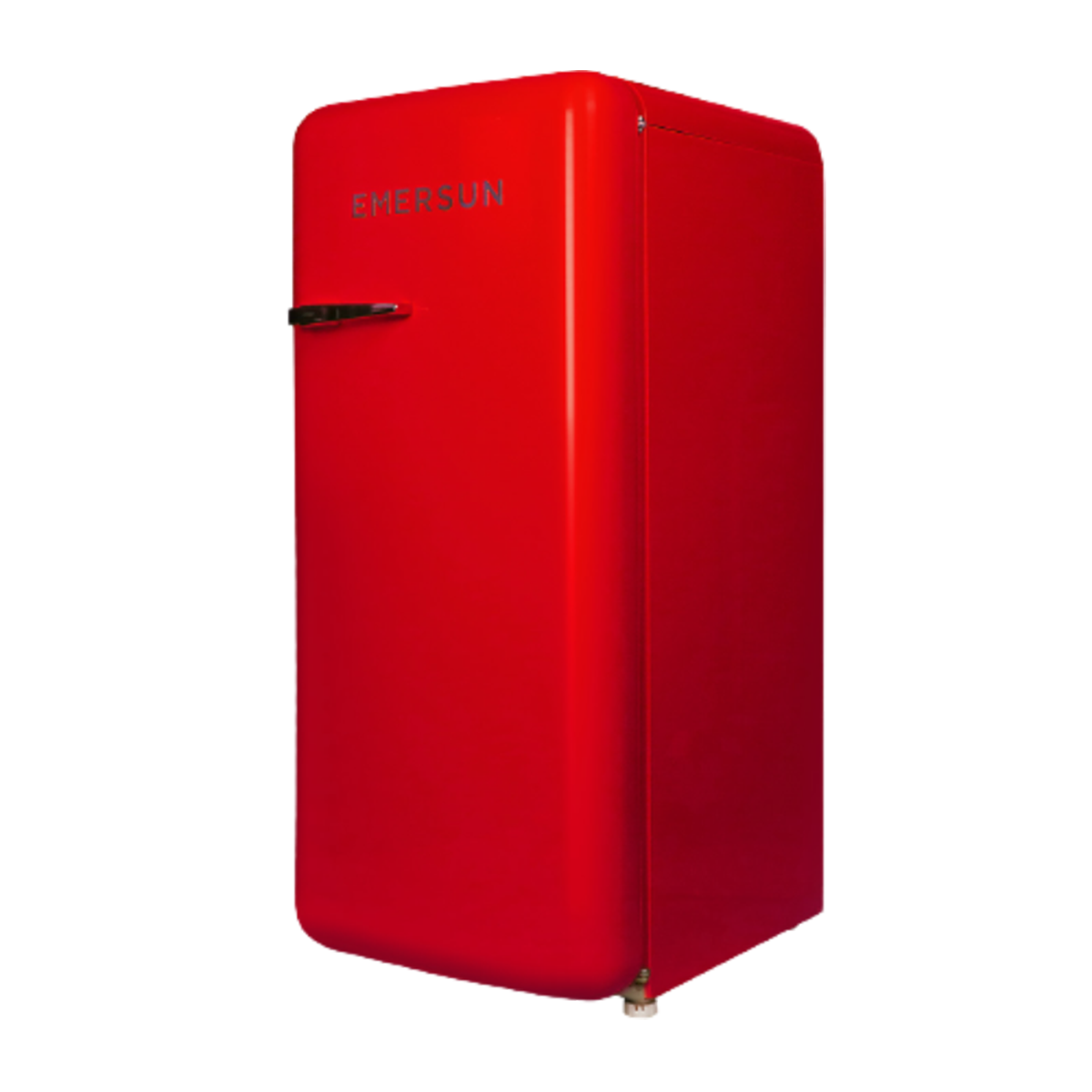 یخچال امرسان 10 فوت مدل HRI1060T-CLAB-قرمز یخچال امرسان 10 فوت مدل HRI1060T-CLAB-قرمز