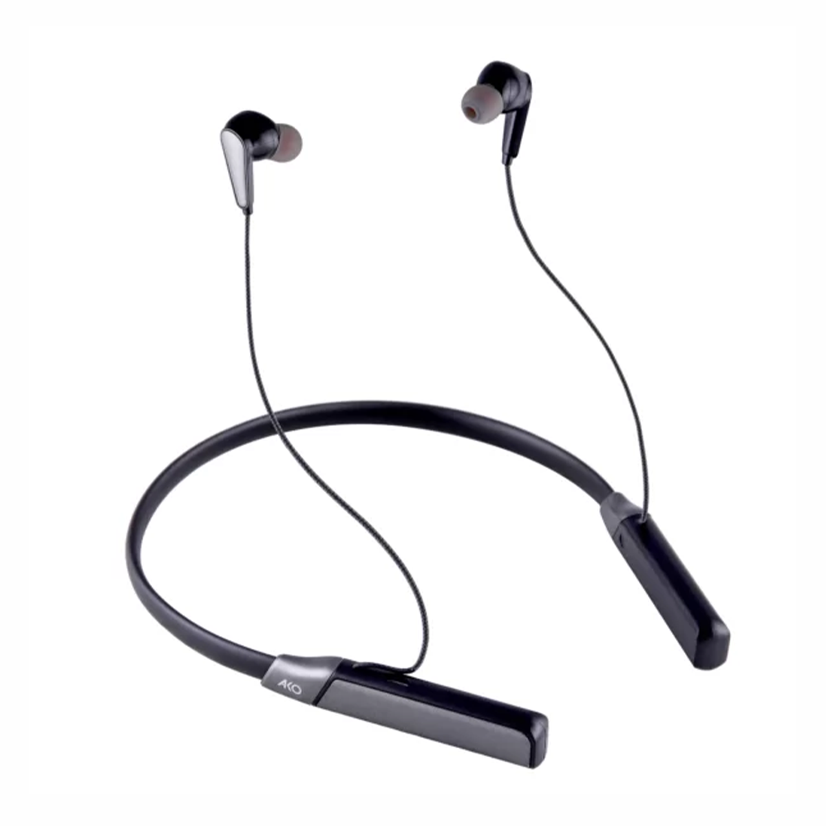 هندزفری بلوتوثی آکو مدل AN-3 هندزفری بلوتوثی آکو مدل AN-3