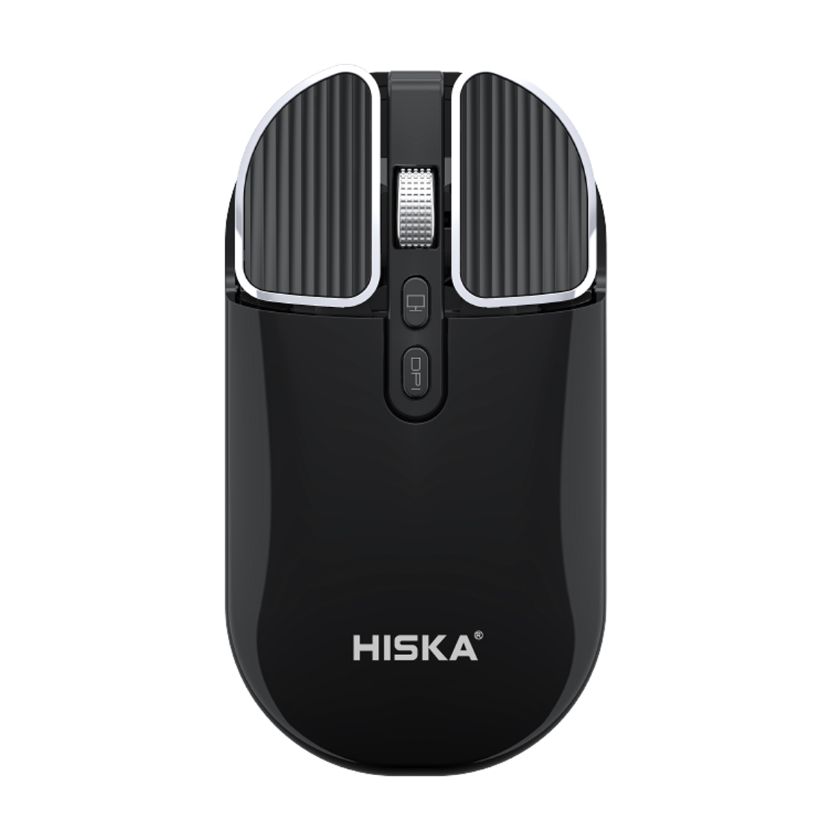 ماوس بی سیم هیسکا مدل HX-MO150 ماوس بی سیم هیسکا مدل HX-MO150