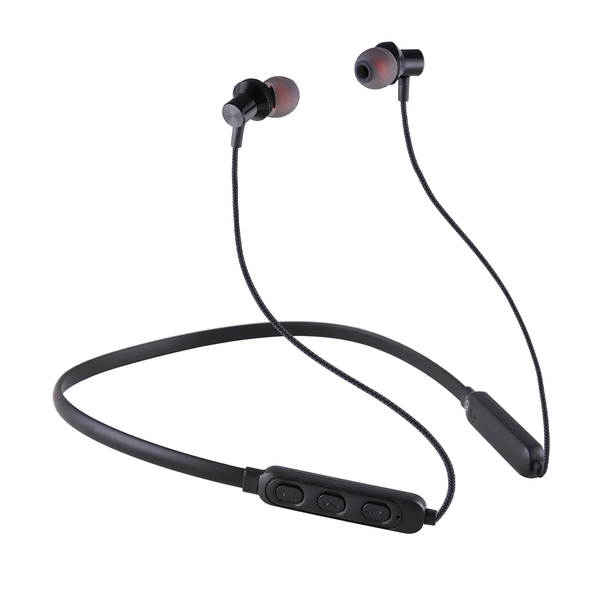 هندزفری بلوتوثی آکو مدل AN-2 هندزفری بلوتوثی آکو مدل AN-2