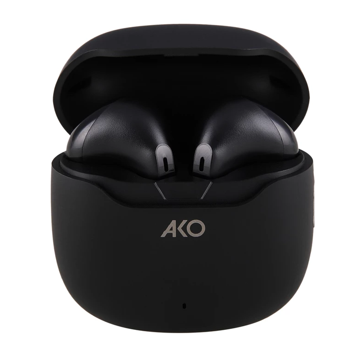 هندزفری بلوتوثی آکو مدل AT- 3 هندزفری بلوتوثی آکو مدل AT- 3