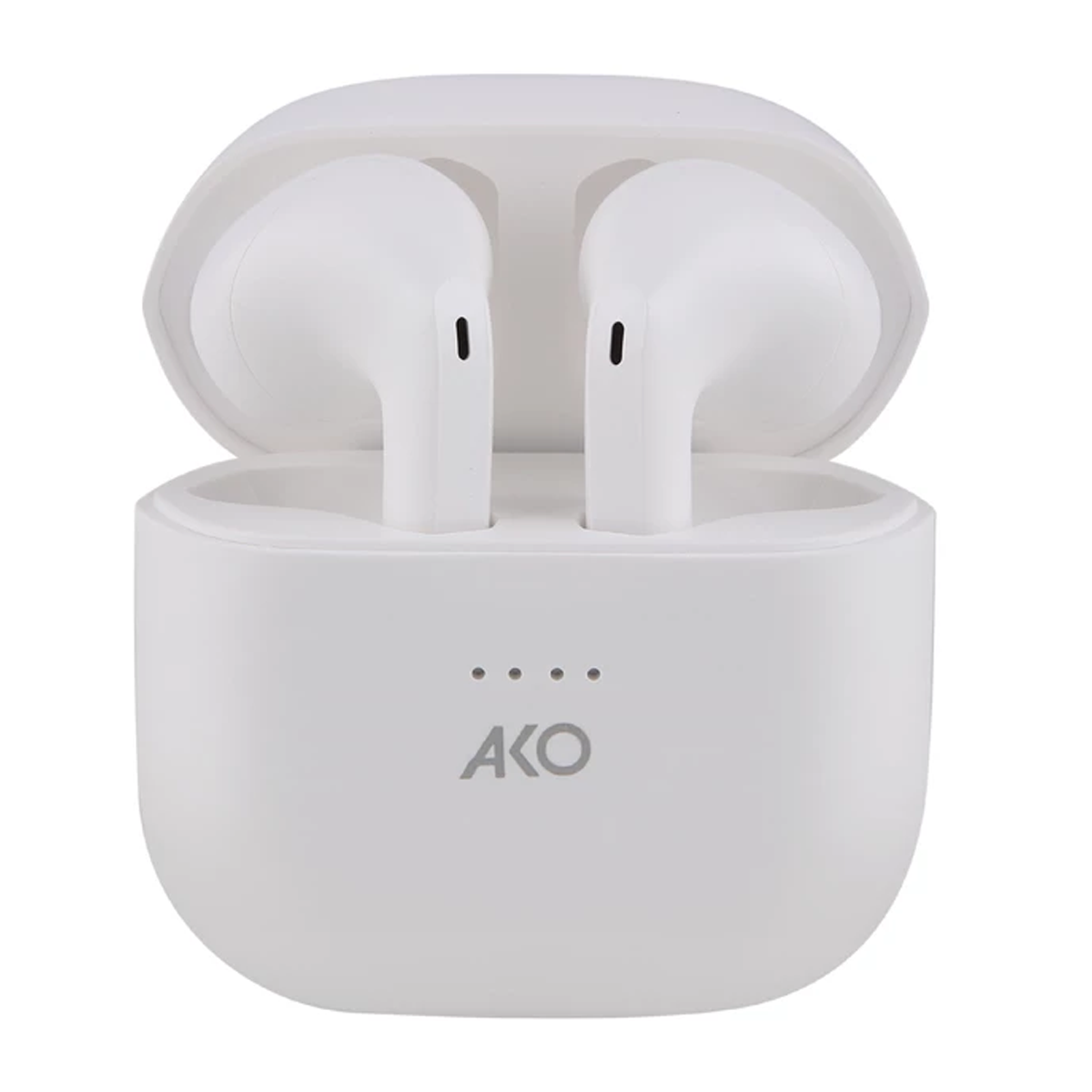 هندزفری بلوتوثی آکو مدل AT- 5 هندزفری بلوتوثی آکو مدل AT- 5