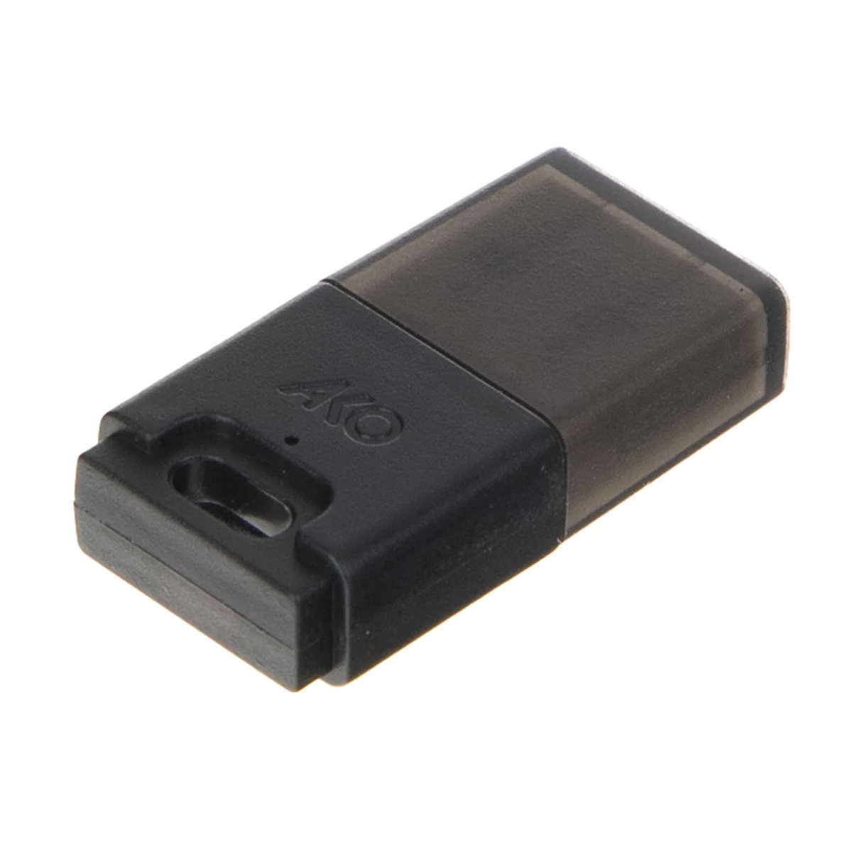 گیرنده بلوتوث آکو مدل AUB-2 گیرنده بلوتوث آکو مدل AUB-2