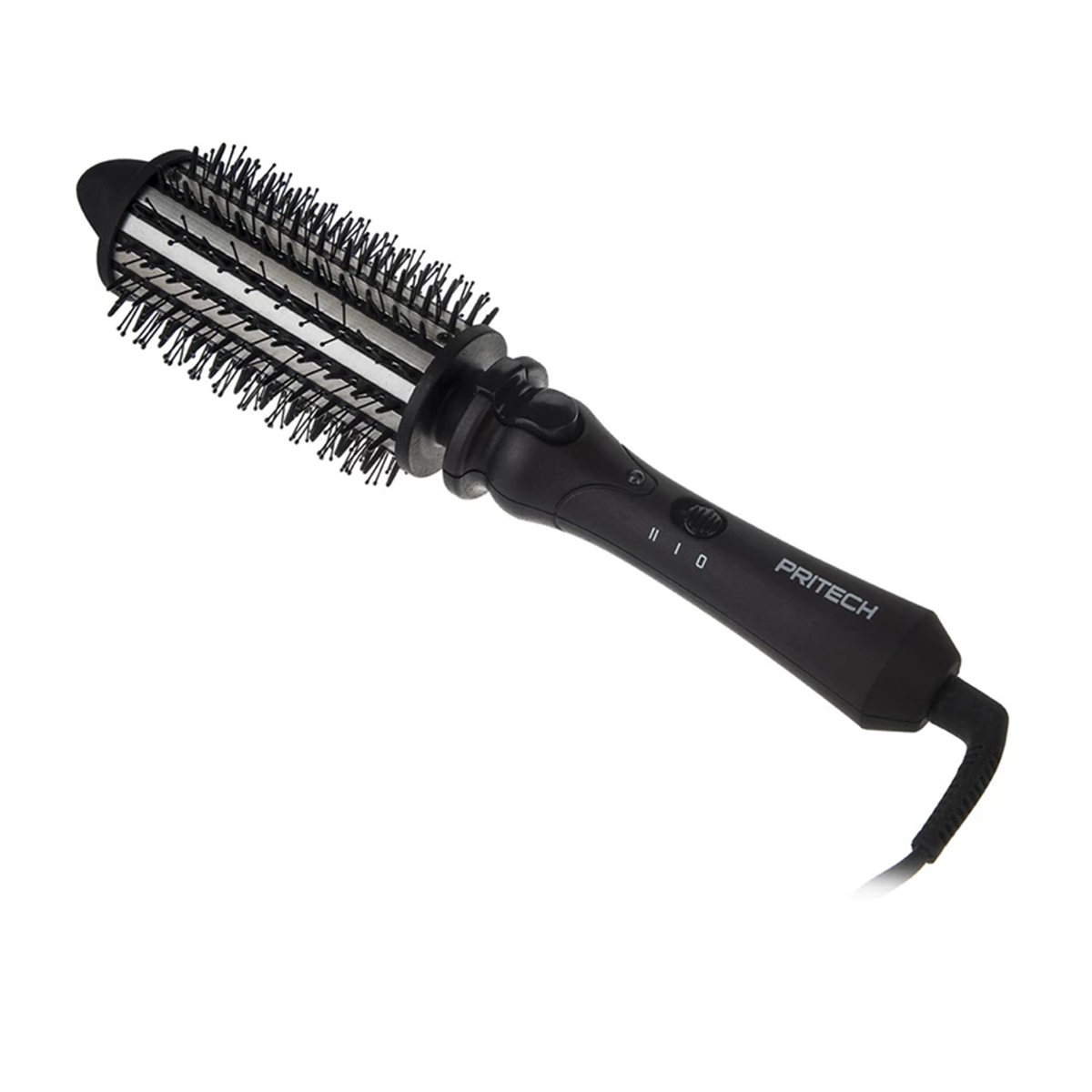 حالت دهنده مو پریتک مدل TB 872 حالت دهنده مو پریتک مدل TB 872