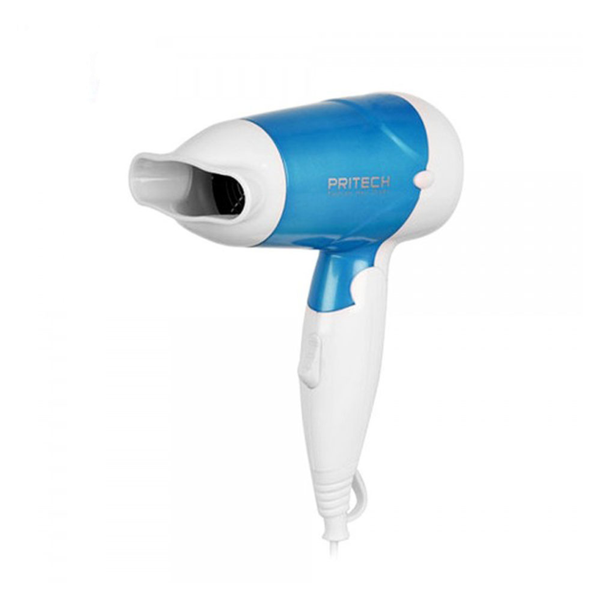 سشوار پریتک مدل TC-1695 سشوار پریتک مدل TC-1695