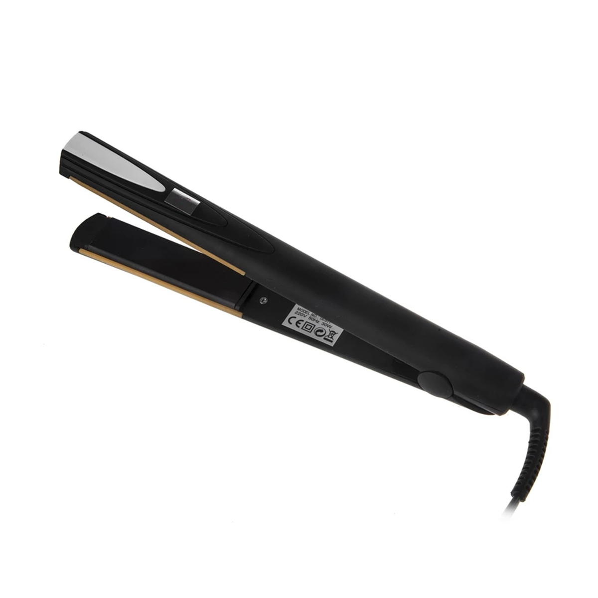 اتو مو پریتک مدل TA-511 اتو مو پریتک مدل TA-511