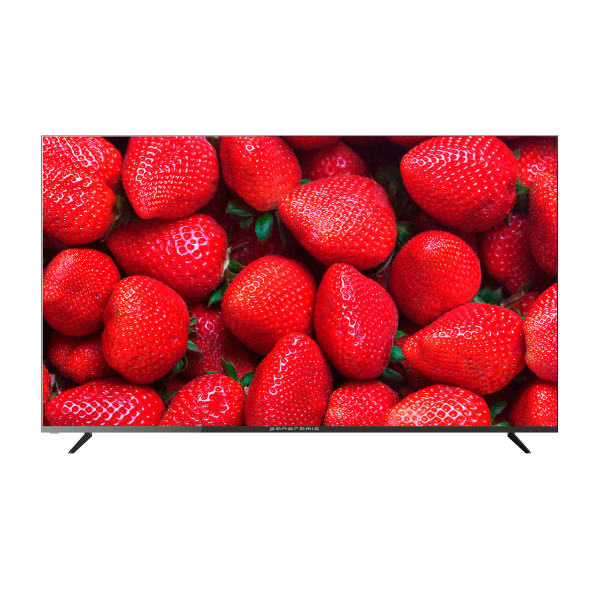 تلویزیون ال ای دی پانورامیک مدل PA-75SD362 سایز 75 اینچ تلویزیون ال ای دی پانورامیک مدل PA-75SD362 سایز 75 اینچ