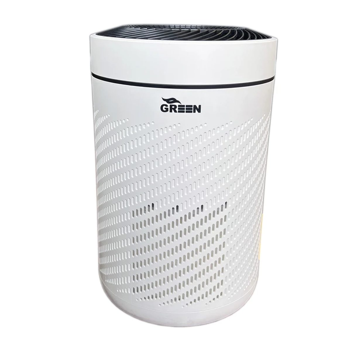 دستگاه تصفیه هوا گرین مدل GAP200P1F4-سفید