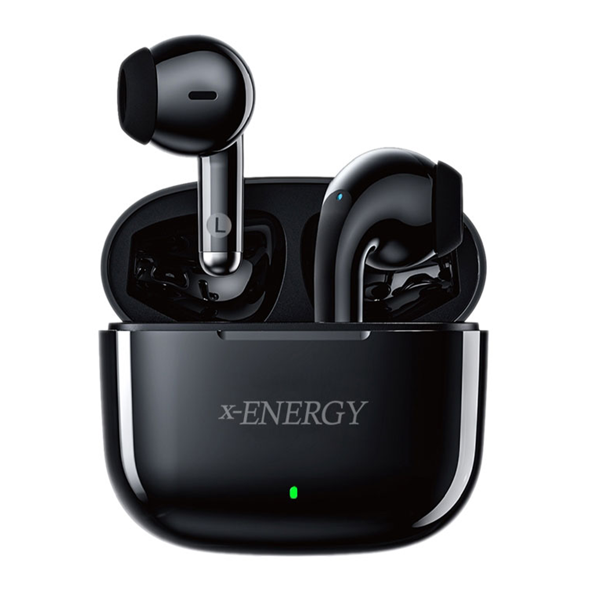 هندزفری بلوتوثی ایکس انرژی مدل X-04 هندزفری بلوتوثی ایکس انرژی مدل X-04