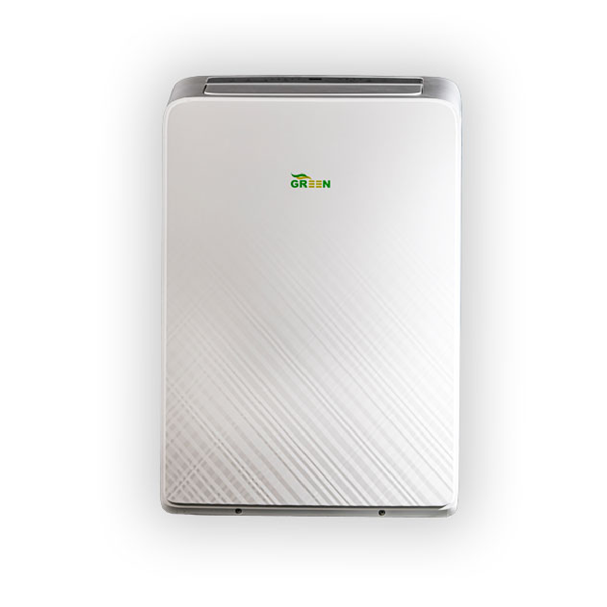 کولر گازی گرین 12 هزار مدل GPS-H12P1T1A-MA کولر گازی گرین 12 هزار مدل GPS-H12P1T1A-MA