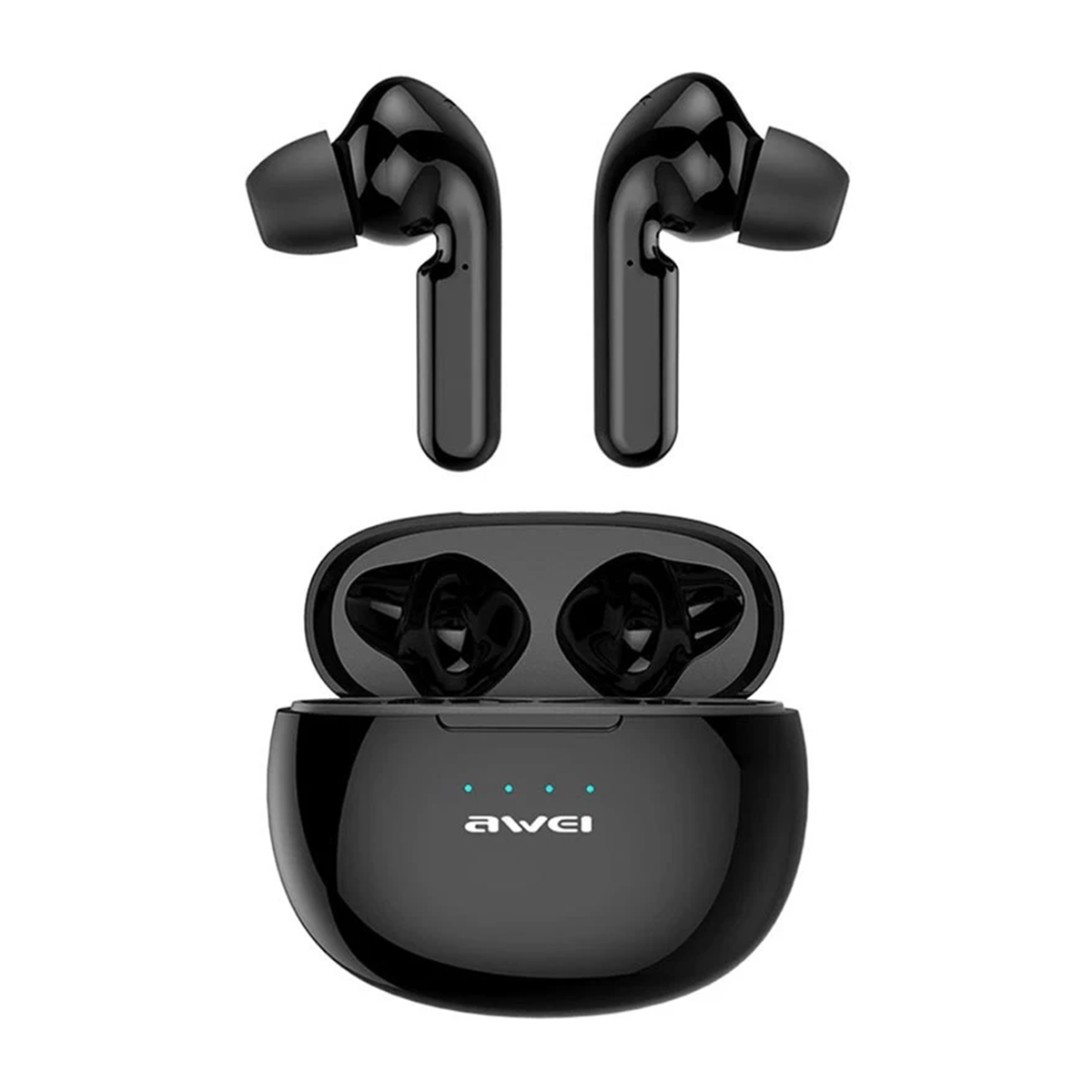 هندزفری بلوتوثی اوی مدل T15