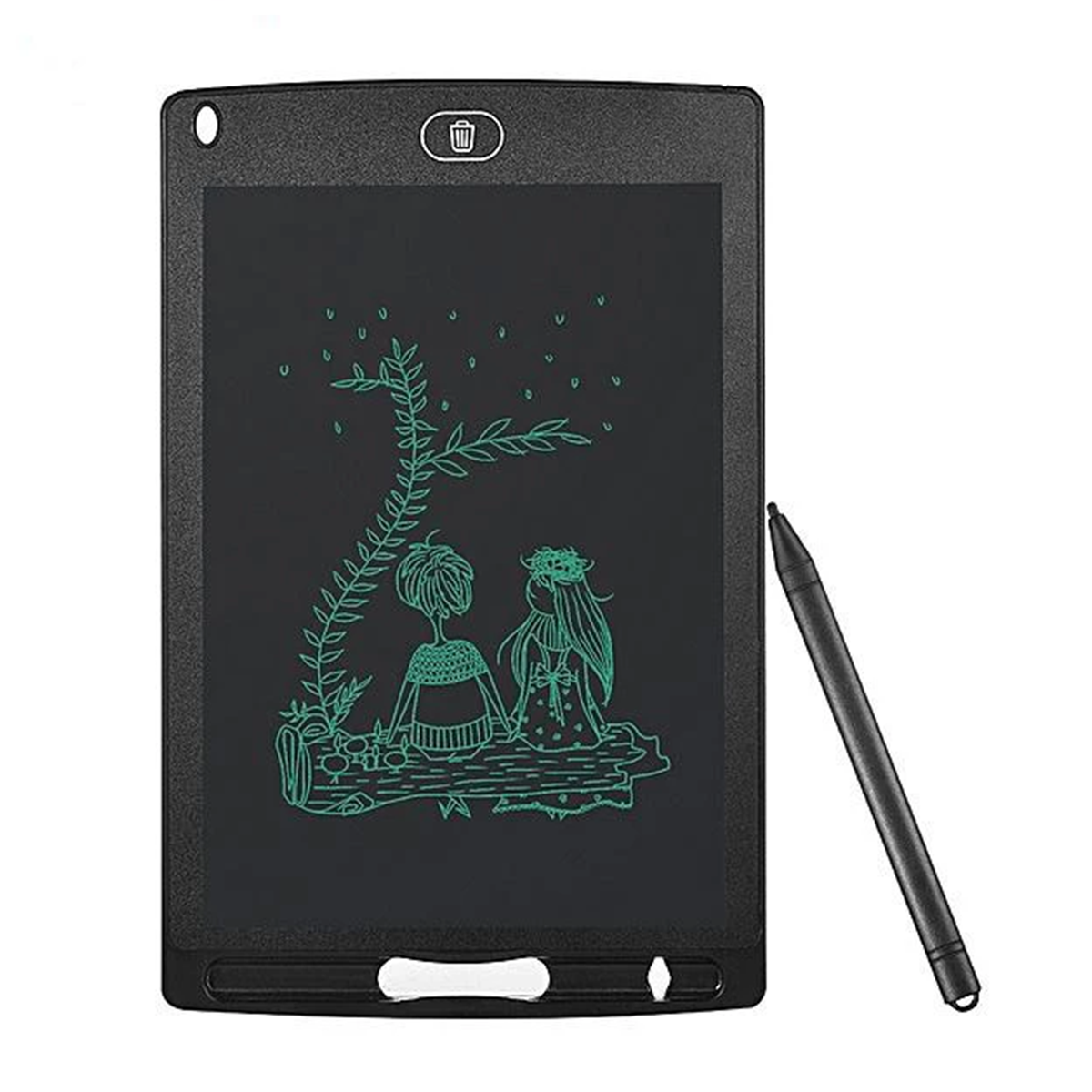 کاغذ دیجیتال ورنا مدل VKD 85 کاغذ دیجیتال ورنا مدل VKD 85