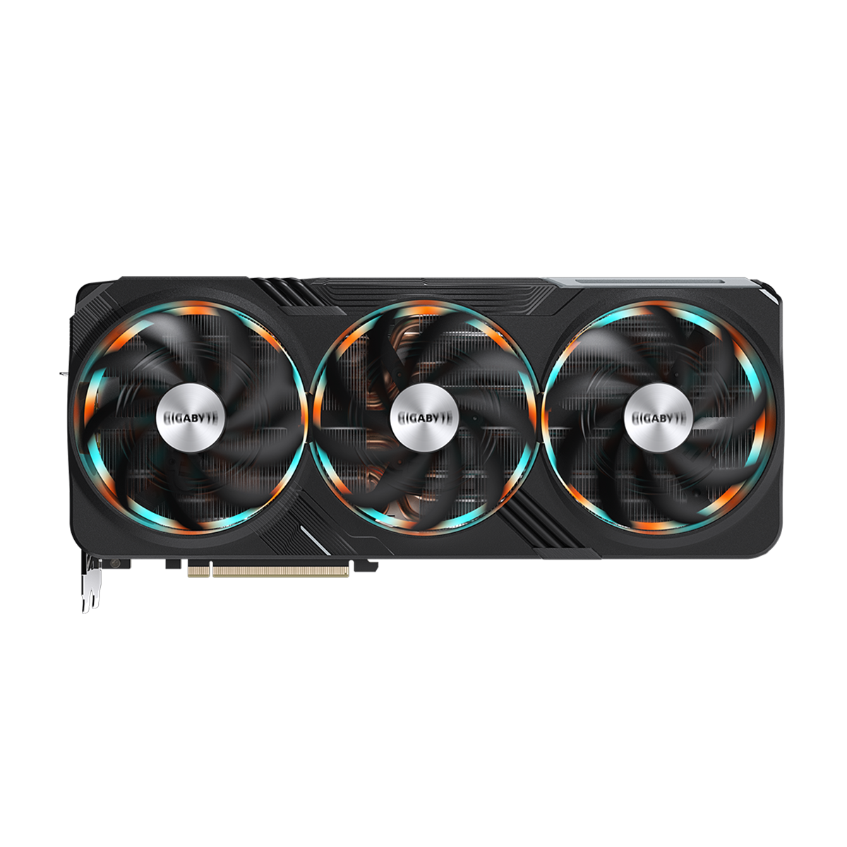 کارت گرافیک گیگابایت مدل GeForce RTX 4090 GAMING OC 24GB کارت گرافیک گیگابایت مدل GeForce RTX 4090 GAMING OC 24GB