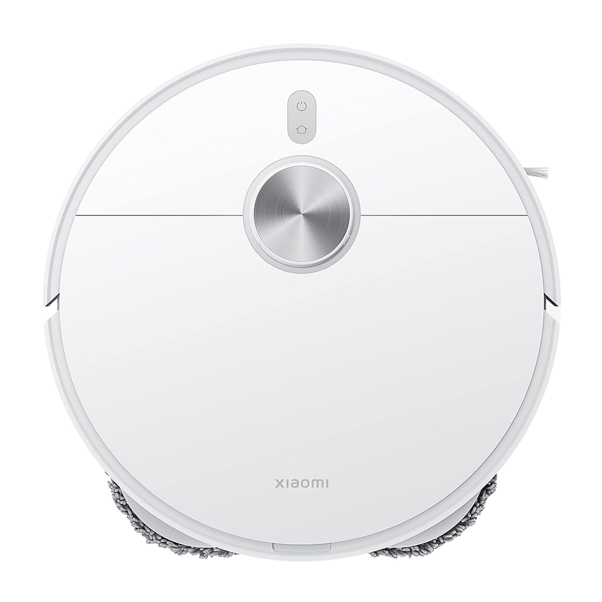 جاروبرقی رباتیک شیائومی مدل X10 Plus جاروبرقی رباتیک شیائومی مدل X10 Plus