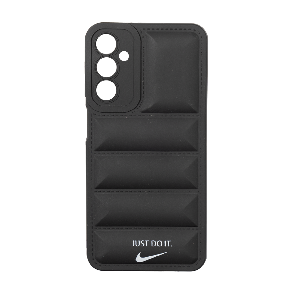 کاور گوشی سامسونگ Galaxy A24 مدل پافری Nike کاور گوشی سامسونگ Galaxy A24 مدل پافری Nike