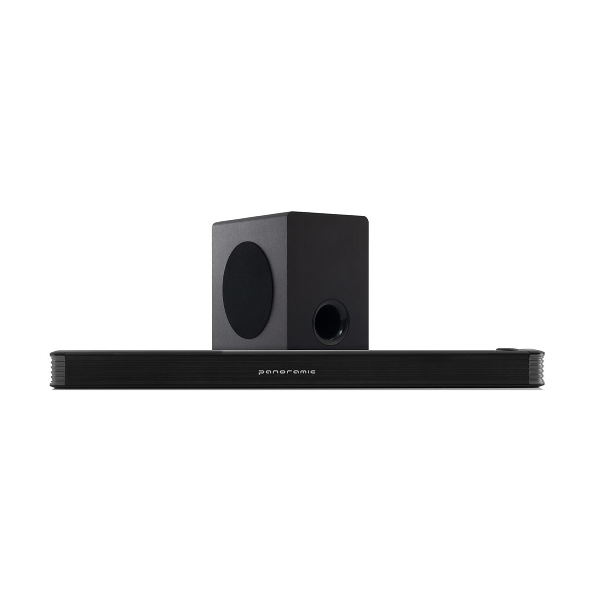 ساندبار پانورامیک مدل PA-5B97