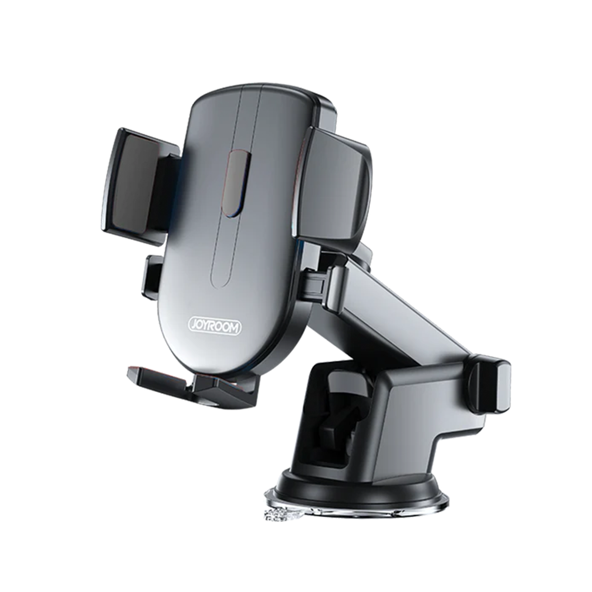 هولدر گوشی جویروم مدل JR-OK3