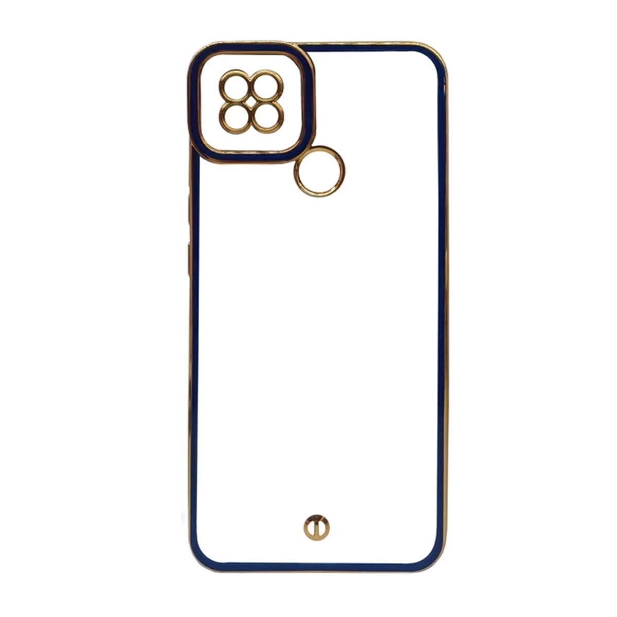 قاب گوشی شیائومی Redmi 10A اپیکوی مدل SpaceClear قاب گوشی شیائومی Redmi 10A اپیکوی مدل SpaceClear