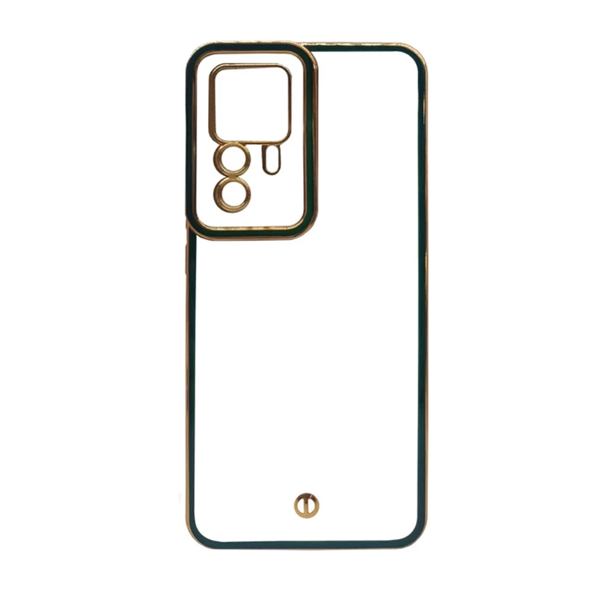 قاب گوشی شیائومی 12T اپیکوی مدل SpaceClear قاب گوشی شیائومی 12T اپیکوی مدل SpaceClear