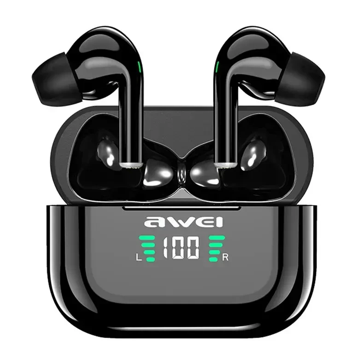 هندزفری بلوتوثی اوی مدل SH T29 P 2021 هندزفری بلوتوثی اوی مدل SH T29 P 2021