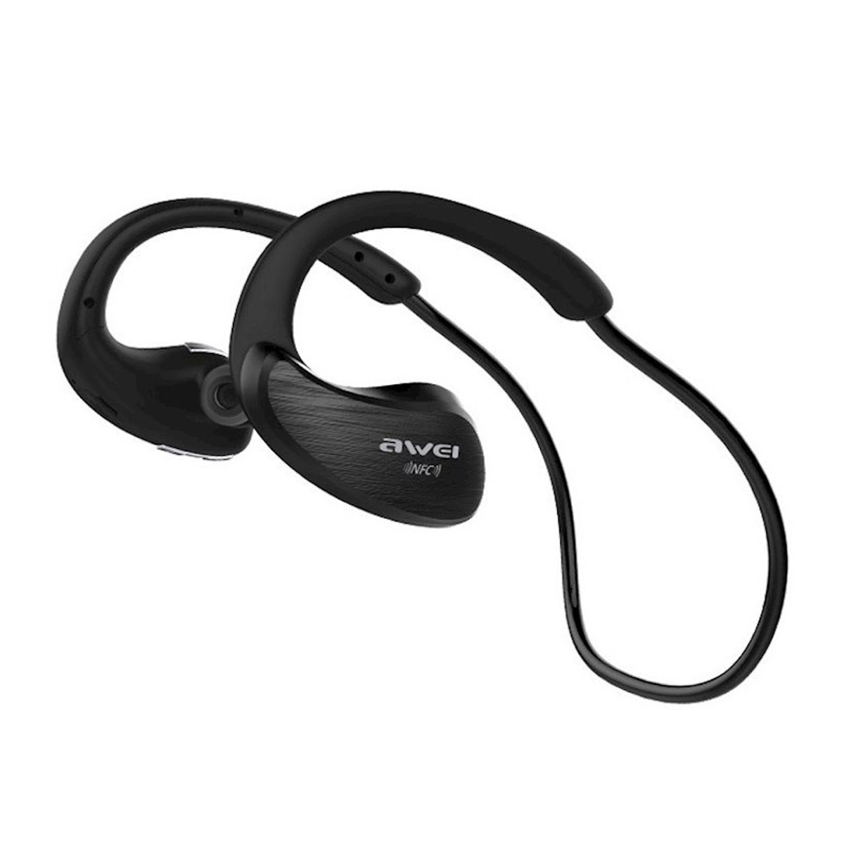 هندزفری بلوتوثی اوی مدل A885BL  هندزفری بلوتوثی اوی مدل A885BL