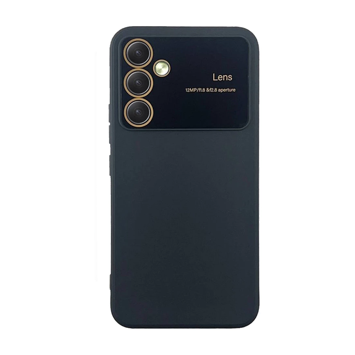 قاب گوشی سامسونگ Galaxy A54 اپیکوی مدل Lens Guard Silicone قاب گوشی سامسونگ Galaxy A54 اپیکوی مدل Lens Guard Silicone