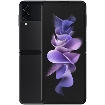 گوشی موبايل سامسونگ مدل گلکسی Z Flip3 5G - ظرفیت 256 گیگابایت - رم 8 گیگابایت  گوشی موبايل سامسونگ مدل گلکسی Z Flip3 5G - ظرفیت 256 گیگابایت - رم 8 گیگابایت