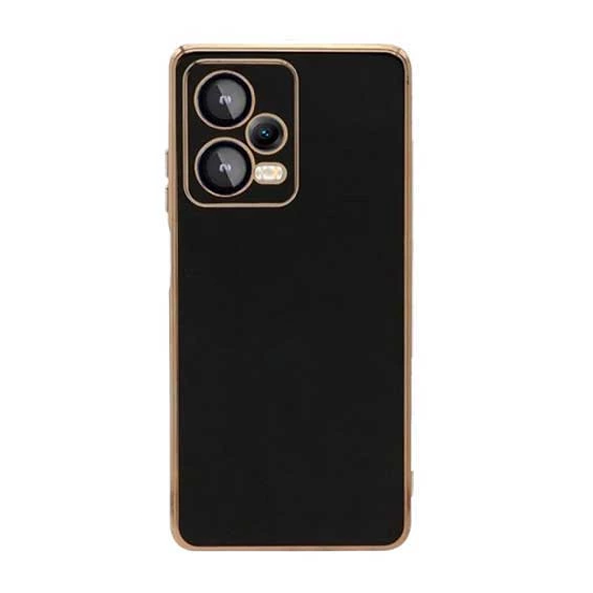 قاب گوشی شیائومی Redmi Note 12 Pro 5G اپیکوی مدل My Lens-یاسی قاب گوشی شیائومی Redmi Note 12 Pro 5G اپیکوی مدل My Lens-یاسی