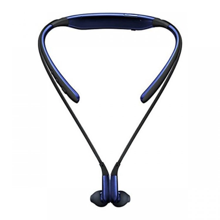 هندزفری بی سیم سامسونگ مدل Level U