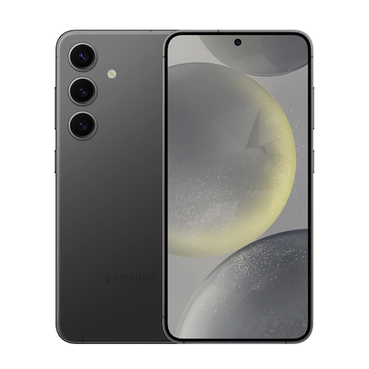 گوشی موبايل سامسونگ مدل Galaxy S24 5G ظرفیت 256 گیگابایت رم 8 گیگابایت - ویتنام گوشی موبايل سامسونگ مدل Galaxy S24 5G ظرفیت 256 گیگابایت رم 8 گیگابایت - ویتنام