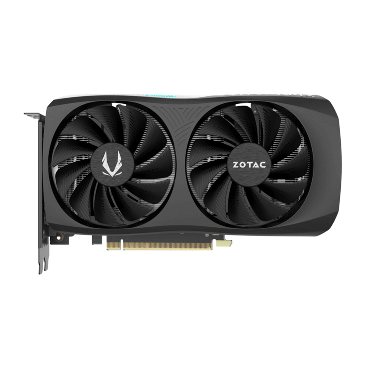 کارت گرافیک زوتک مدل GeForce RTX 4070 Twin Edge OC Spider-Man 12GB کارت گرافیک زوتک مدل GeForce RTX 4070 Twin Edge OC Spider-Man 12GB