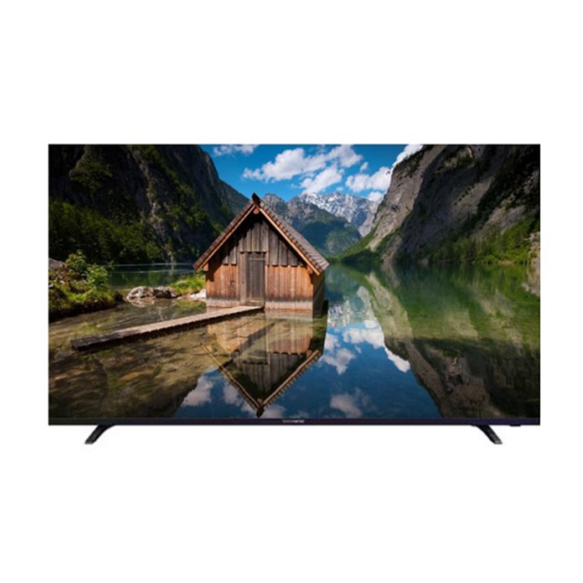 تلویزیون ال ای دی دوو مدل DSL-43SF1720 سایز 43 اینچ تلویزیون ال ای دی دوو مدل DSL-43SF1720 سایز 43 اینچ