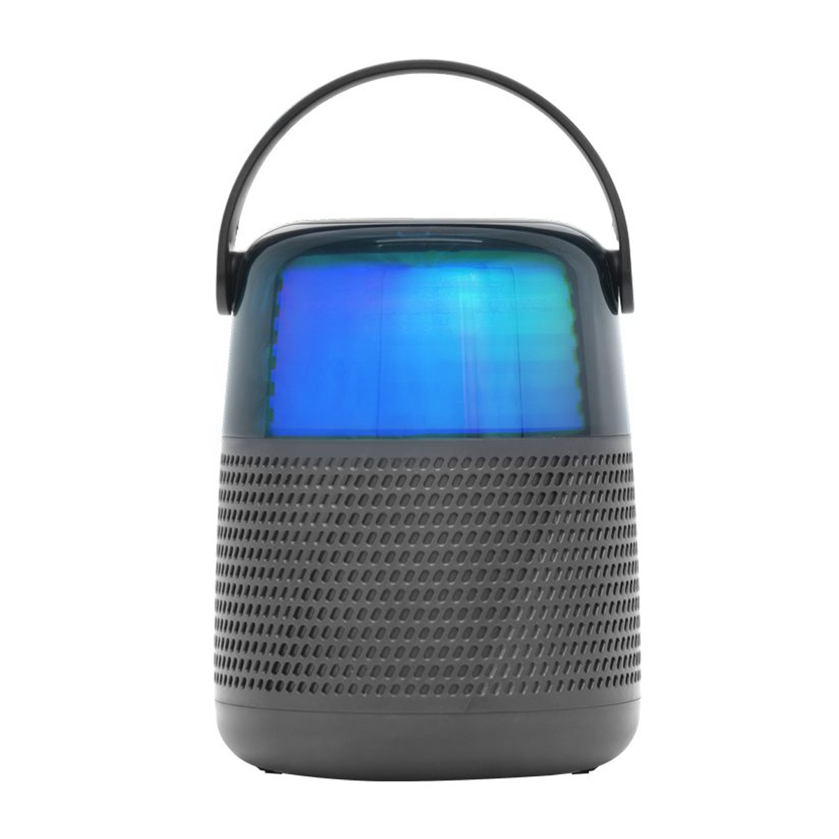 اسپیکر بلوتوثی قابل حمل تسکو مدل TS 23420-مشکی اسپیکر بلوتوثی قابل حمل تسکو مدل TS 23420-مشکی