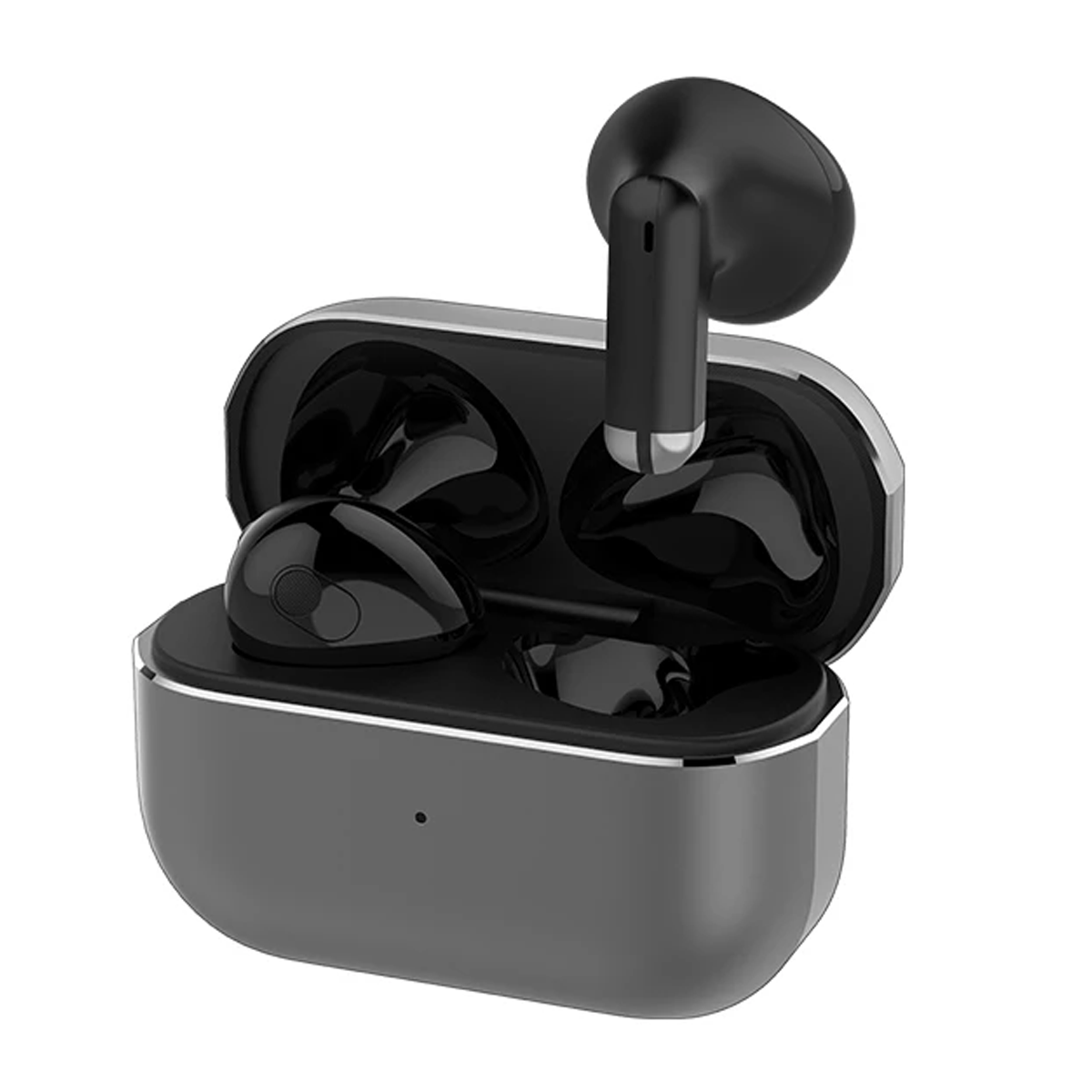 هندزفری بلوتوثی هیسکا مدل FX-519 هندزفری بلوتوثی هیسکا مدل FX-519