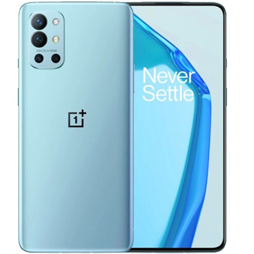 گوشی موبایل وان پلاس مدل 9R 5G ظرفیت 256 گیگابایت - رم 8 گیگابایت (پک چین - رام گلوبال) گوشی موبایل وان پلاس مدل 9R 5G ظرفیت 256 گیگابایت - رم 8 گیگابایت (پک چین - رام گلوبال)