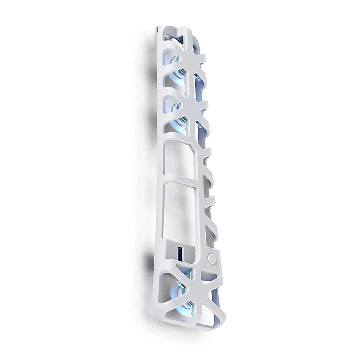 فن PS5 دابی مدل TP5-3538