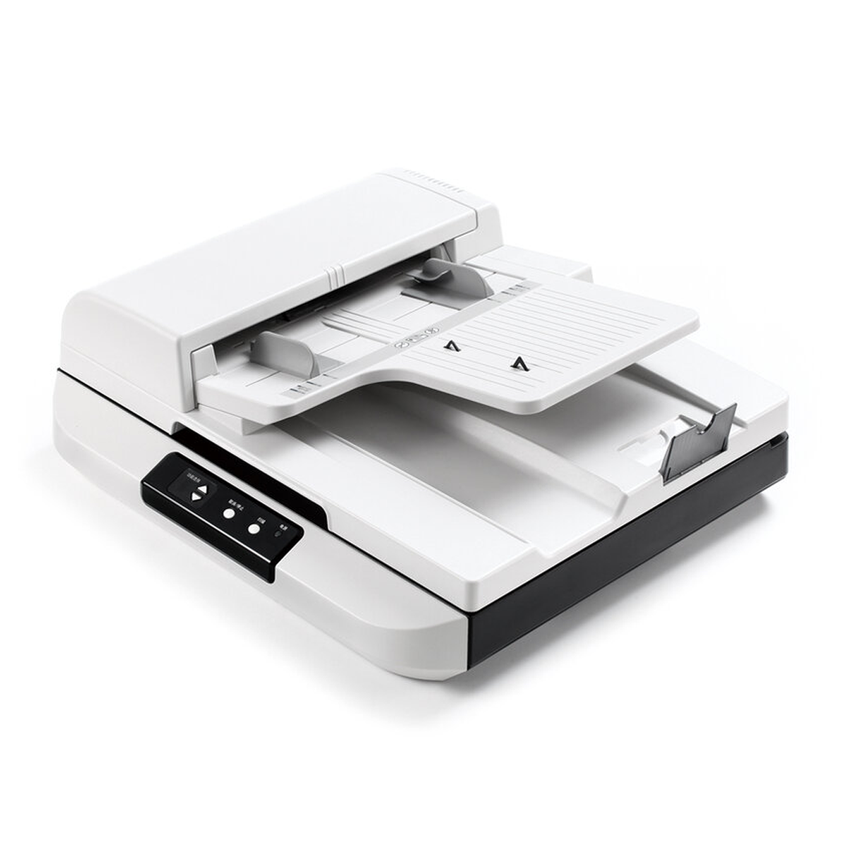 اسکنر ای ویژن مدل AV5400 اسکنر ای ویژن مدل AV5400