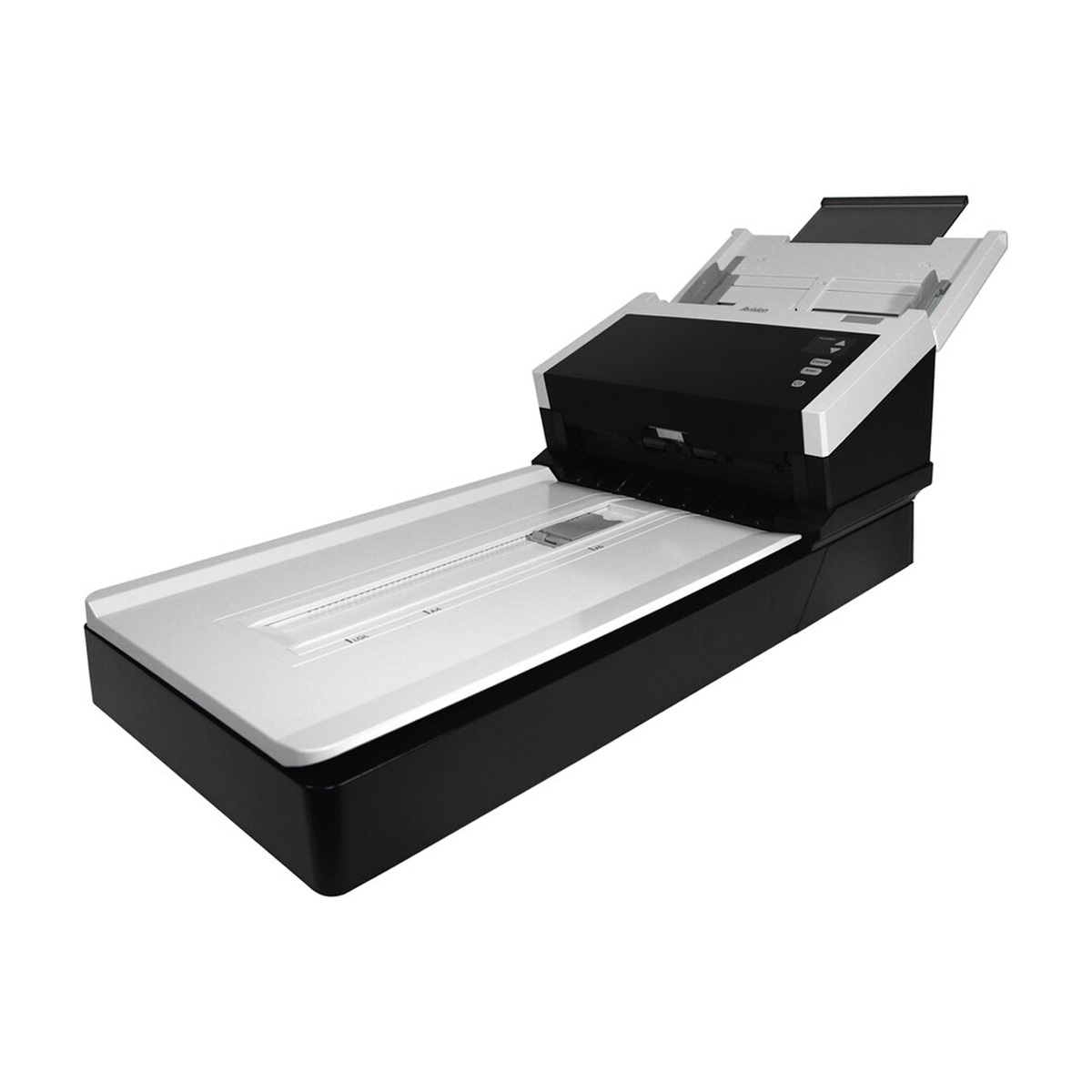 اسکنر ای ویژن مدل AD250F اسکنر ای ویژن مدل AD250F