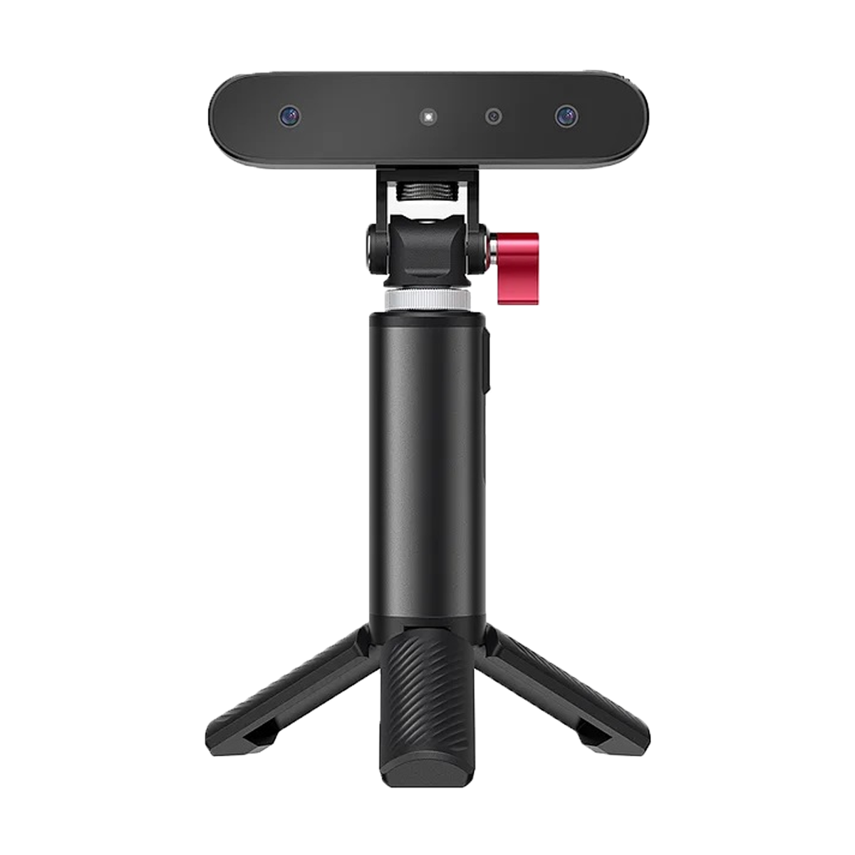 اسکنر سه بعدی کریلیتی مدل CR-Scan Ferret اسکنر سه بعدی کریلیتی مدل CR-Scan Ferret