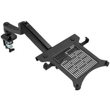  پایه نگهدارنده لپ تاپ ارگو مدل WLA002-مشکی