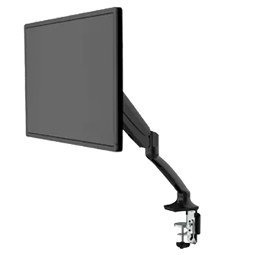  پایه نگهدارنده مانیتور WLA001-مشکی