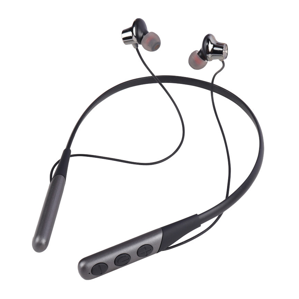 هندزفری بلوتوثی ایکس انرژی مدل X-806-مشکی هندزفری بلوتوثی ایکس انرژی مدل X-806-مشکی