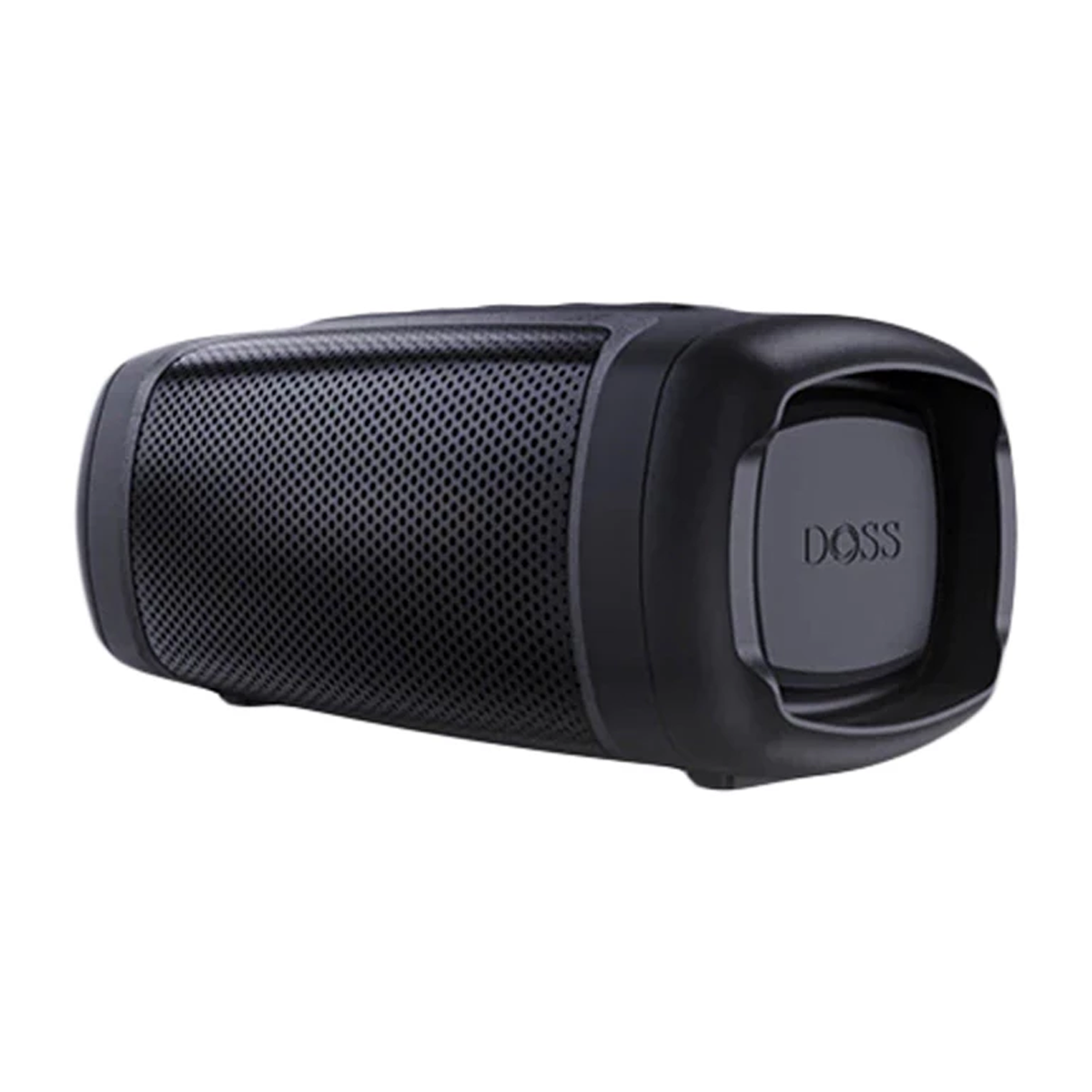 اسپیکر بلوتوثی قابل حمل داس مدل Soundbox Extreme