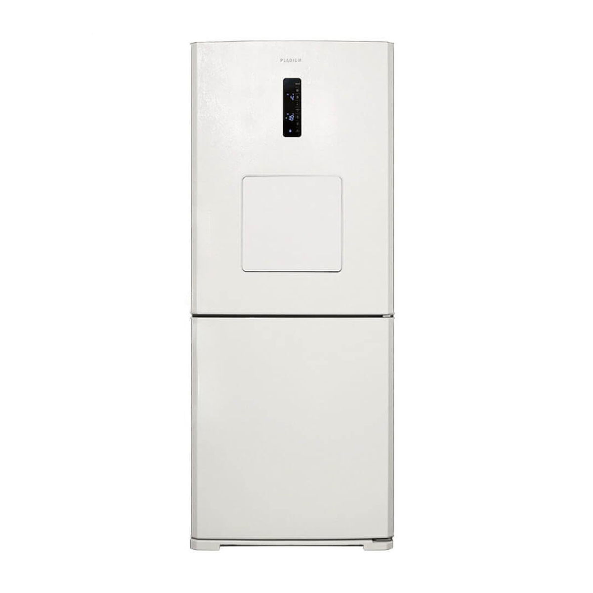 یخچال فریزر پلادیوم ظرفیت 35 فوت مدل ساب زیرو پلاس PD35 یخچال فریزر پلادیوم ظرفیت 35 فوت مدل ساب زیرو پلاس PD35