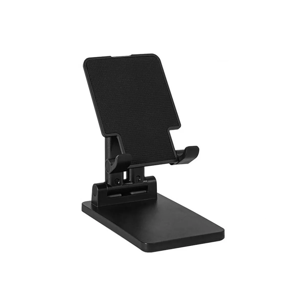 پایه نگهدارنده موبایل و تبلت ارگو مدل WMH003-مشکی