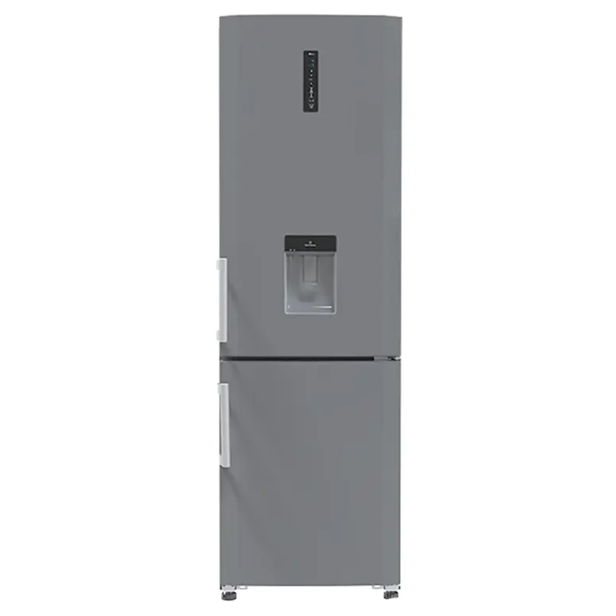 یخچال و فریزر امرسان مدل CB46L-ICE-T01 یخچال و فریزر امرسان مدل CB46L-ICE-T01